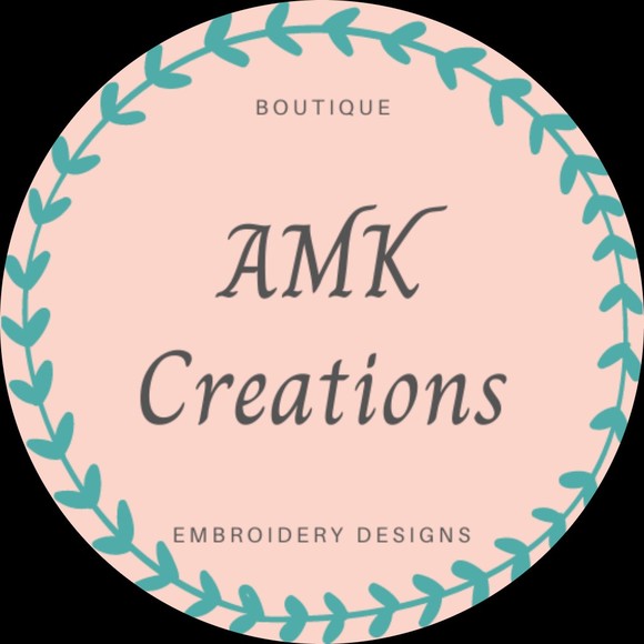 amkcreations